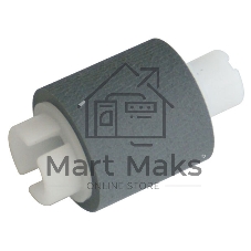 Ролик подачи Cet CET3966 (FL2-3887-000) для Canon iR1018/1019/1022/1023/1024/1025