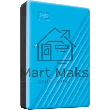 Внешний HDD 2.5