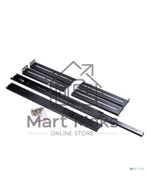 Рельсы ExeGate RK-850/RK-600-24