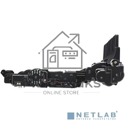 Опция Xerox 097S04069 Дуплексный модуль Phaser 6140/6500/WC6505