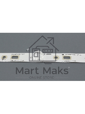 Светодиодная подсветка TV 50