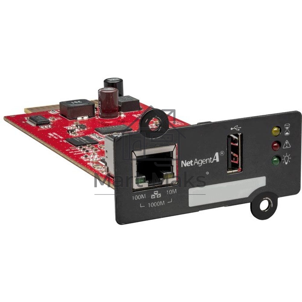 Плата управления Связь Инжиниринг CB506