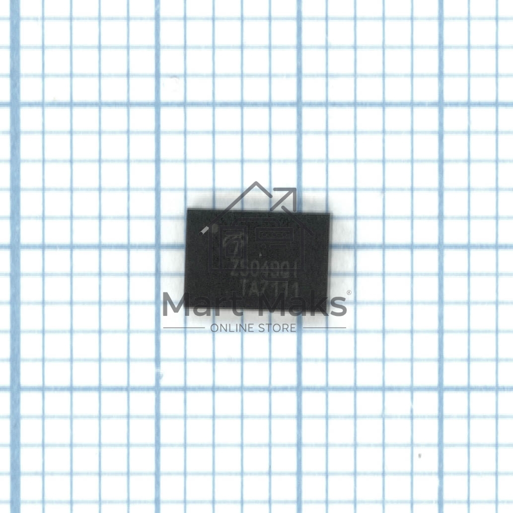 Контроллер Z5049QI