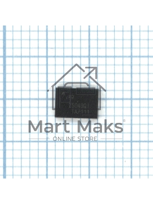 Контроллер Z5049QI