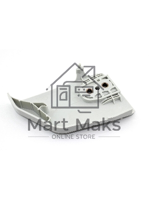 Крышка боковая для Stihl MS 170/180/250 121085