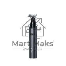 Триммер Xiaomi Mi UniBlade Trimmer (BHR7051GL) 