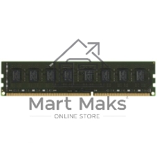 Оперативная память Kingston ValueRAM, DDR3, 8Gb (1x8 Gb), 1866 MHz, CL13
