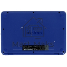 Петли для ноутбука Dell Inspiron 11 3162