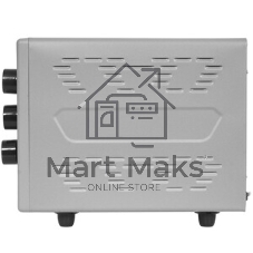 Мини-печь Kraft KF-MO 3800 GR серый