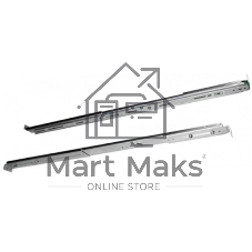 Комплект направляющих QNAP RAIL-S01 Rail Kit