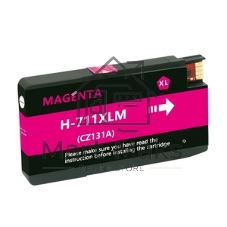 Картридж лазерный NVPrint совместимый HP Q6473A/Canon 711 Magenta для LaserJet Color 3505/3505x/3505n/3505dn/3600/3600n/3600dn/3800/3800n/3800dn/3800dnt/Canon LBP-5300/5360/MF-9130/9170/9220Cdn/9280Cdn (4000k)