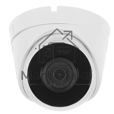 Видеокамера IP HiWatch DS-I203 (D) (4 мм) 4-4мм цветная