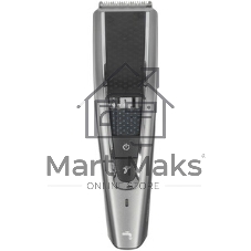 Машинка для стрижки Philips HC5650/15