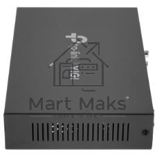 Видеорегистратор TP-Link VIGI NVR2016H-16MP 16 Channel PoE+ Network Video Recorder