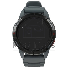 Умные часы Mibro GS Active2, 1.32