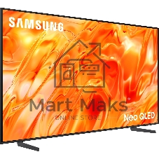 Телевизор Samsung 65