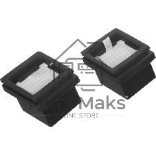 Комплект аксессуаров Vitek FRFK11PRO (3предмет.)