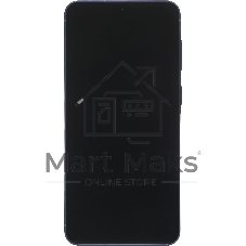 Смартфон Samsung Galaxy A57 5G 8/256Gb синий