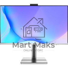 Моноблок Acer Gadget ETAiO M27 27