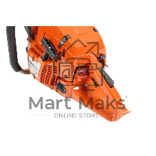 Бензопила HUSQVARNA 365SP (9670828-18) 3.4кВт 65.1см3 шина 18'' цепь 3/8''-1.5мм-68 бак: 0.77л-топл