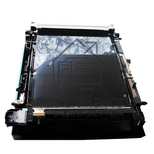 Узел переноса изображения (в сборе) Samsung/HP CLX-8380/8385