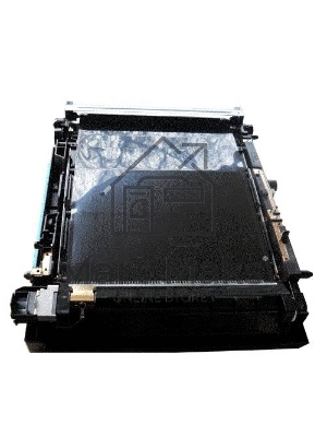 Узел переноса изображения (в сборе) Samsung/HP CLX-8380/8385