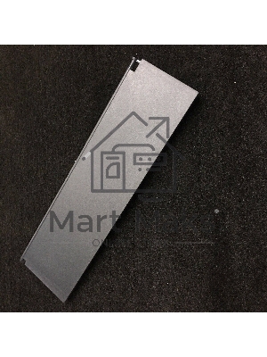 Лоток ручной подачи (лоток 1) HP LJ P4015/P4515/M601/M602/M603 (RC2-5239)