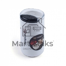 Кофемолка Endever Costa-1053, 250 Вт, 15000 об/мин, вес продукта для помола 100 гр, ABS-пластик, защита от перегрева двигателя