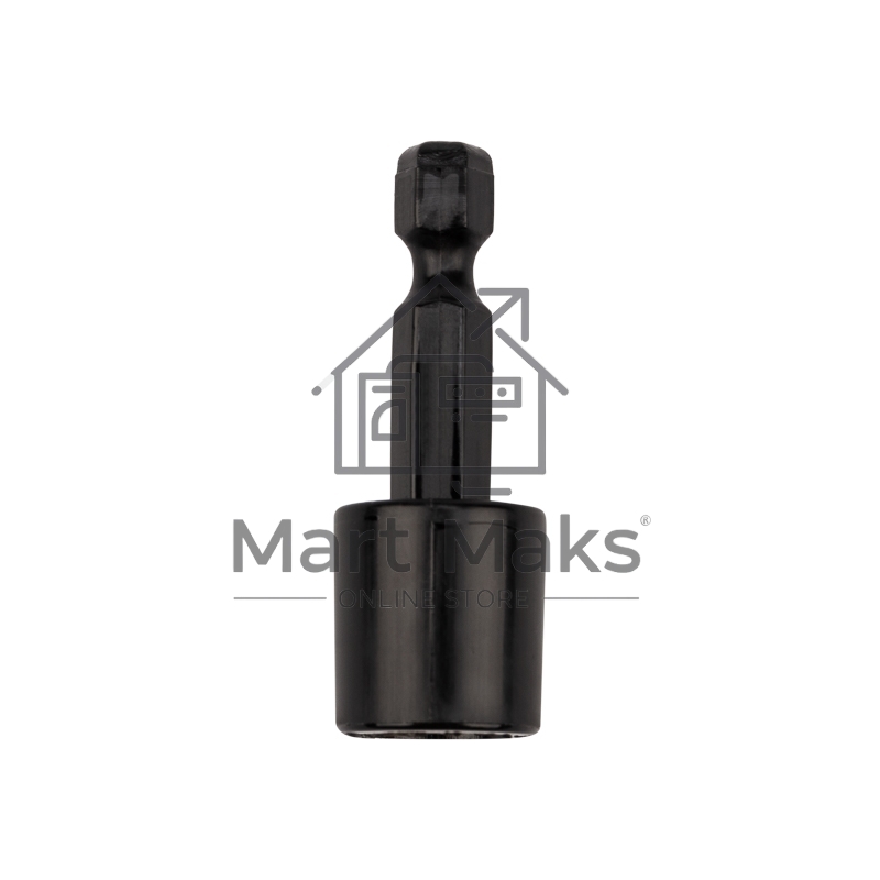 Соединительный изолирующий зажим с лепестками СИЗ-12 ø 11,2 мм (1-12,75 мм²), коричневый (10 шт./уп.) Rexant