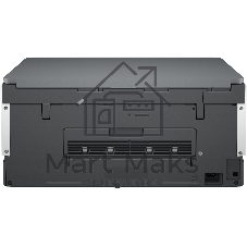 МФУ струйное HP Smart Tank 720 (6UU46A), A4, цветной, печ. до 15 стр/мин. (ч/б) до 9 стр/мин. (цвет), 1200x1200dpi (ч/б) 1200 x 4800 dpi (цвет), USB, Wi-Fi, BlueTooth, Air Print, Mopria