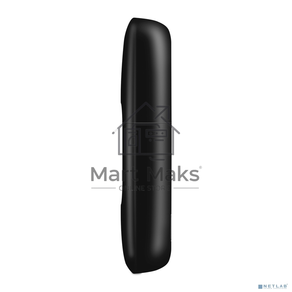 Сетевой адаптер TP-Link SOHO TL-WN823N Беспроводной USB мини адаптер 300Мбит/с стандарта N c кнопкой QSS(Realtec)