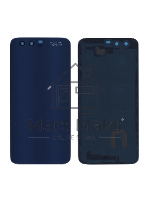 Задняя крышка для Huawei Honor 9 синий