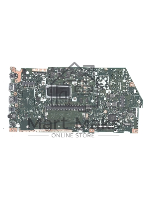 Материнская плата для Asus X531FA 8G/I5-8265U