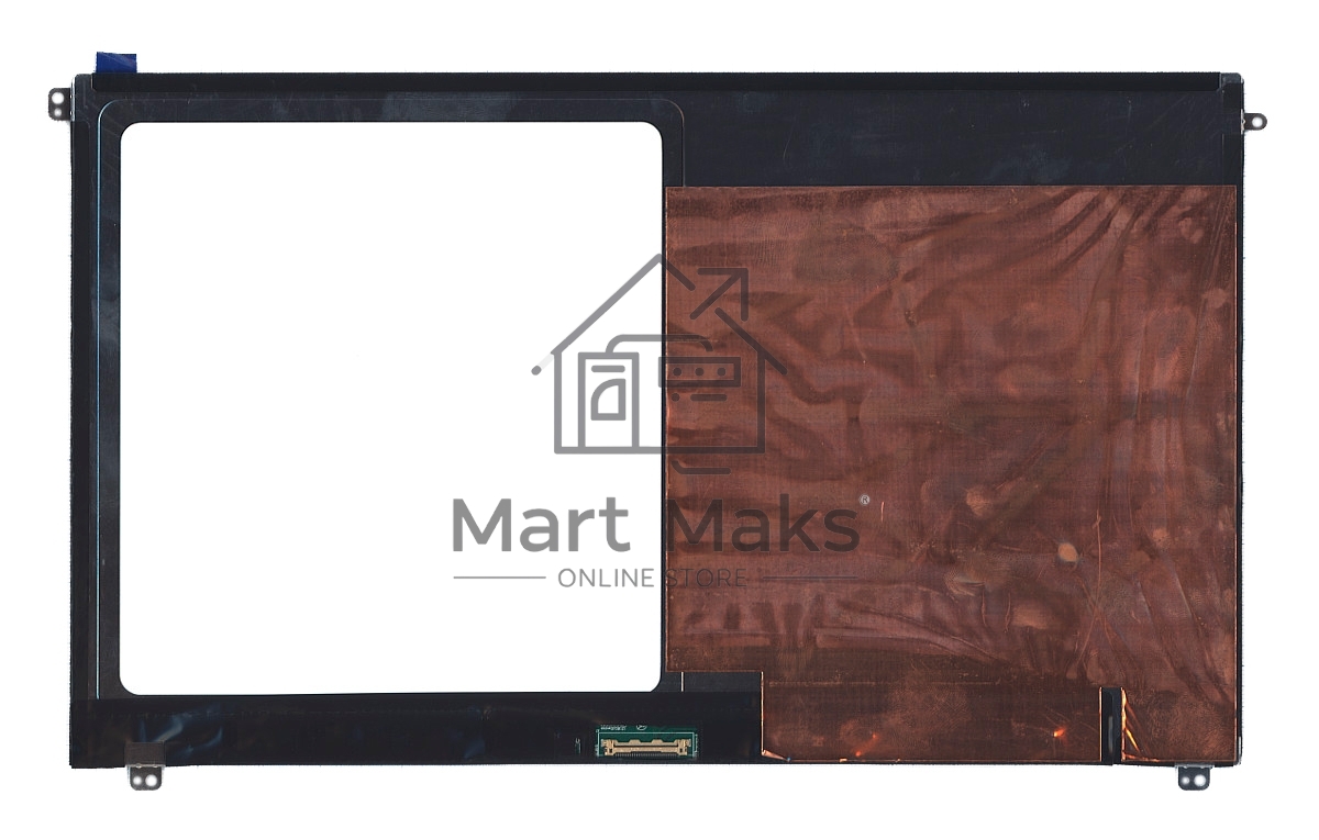 Матрица M125NWR2 R1