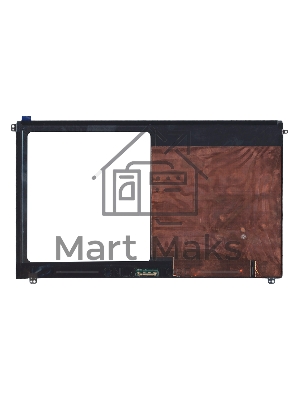 Матрица M125NWR2 R1