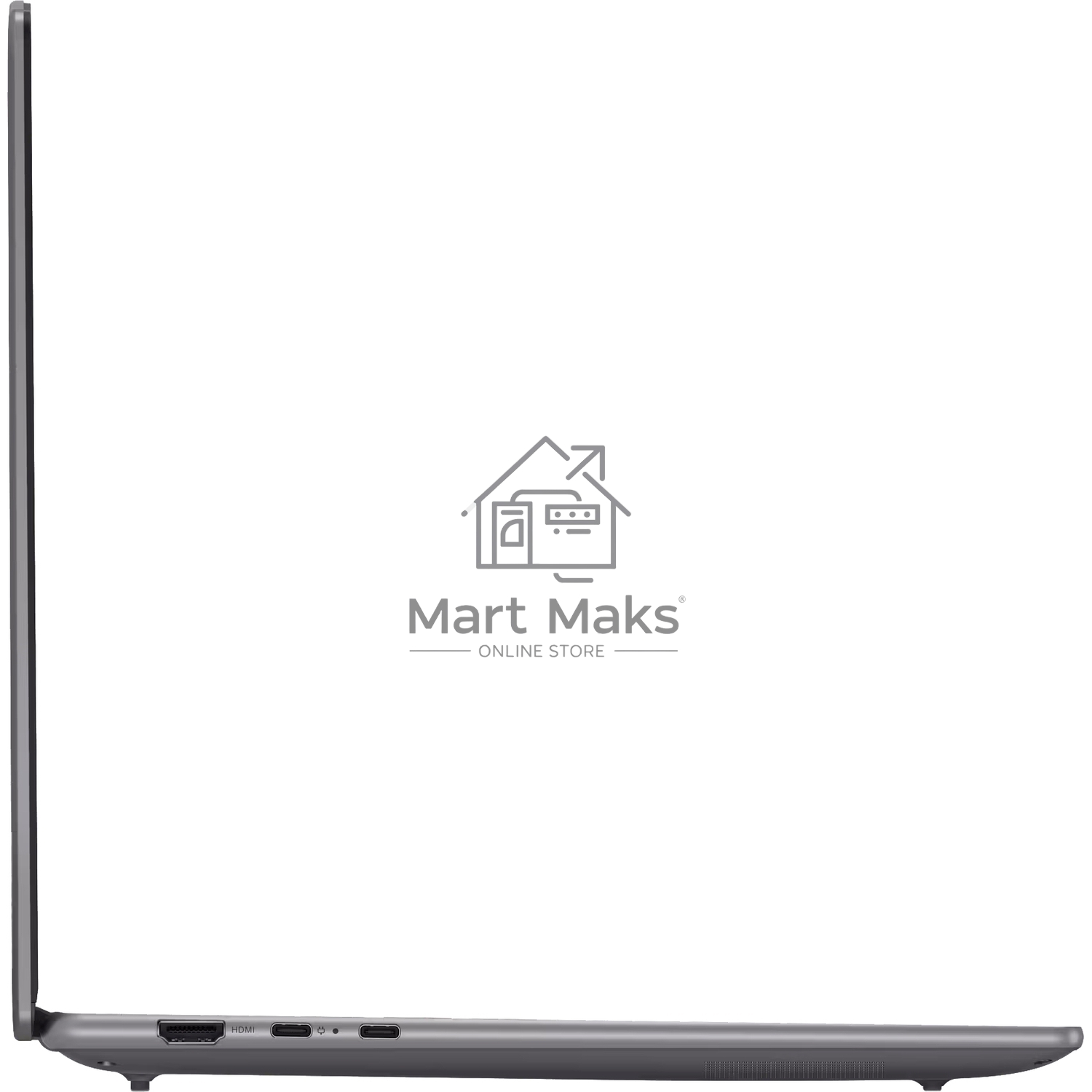 Ноутбук Lenovo Yoga Pro 7 14AHP9 14.5