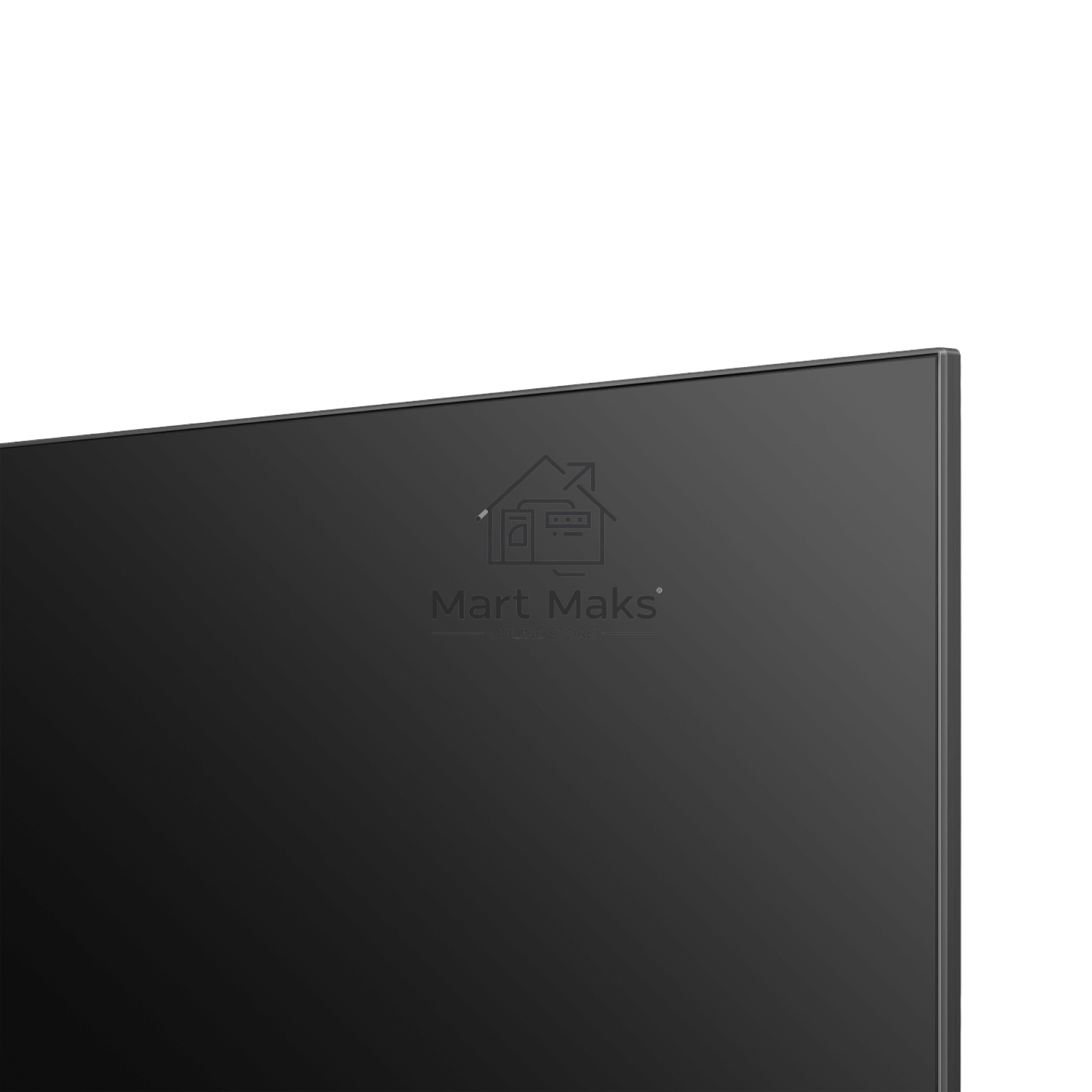 Телевизор Hisense 85