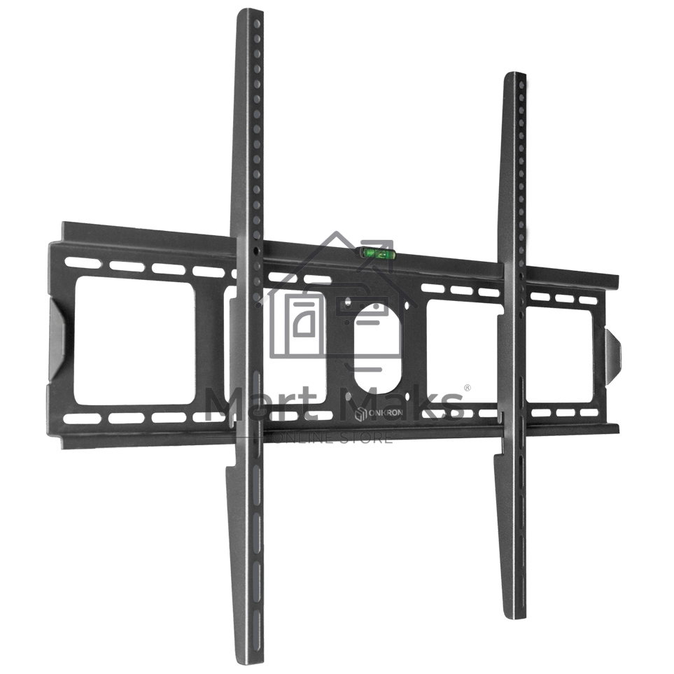 Кронштейн ONKRON UF4 55