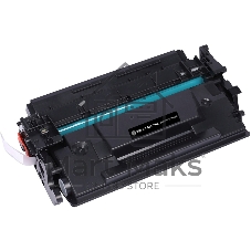 Картридж лазерный Cactus CS-C057HBK черный (10000 стр.) для Canon LBP228x/LBP226dw/LBP223dw/MF449x/MF446x/MF445dw