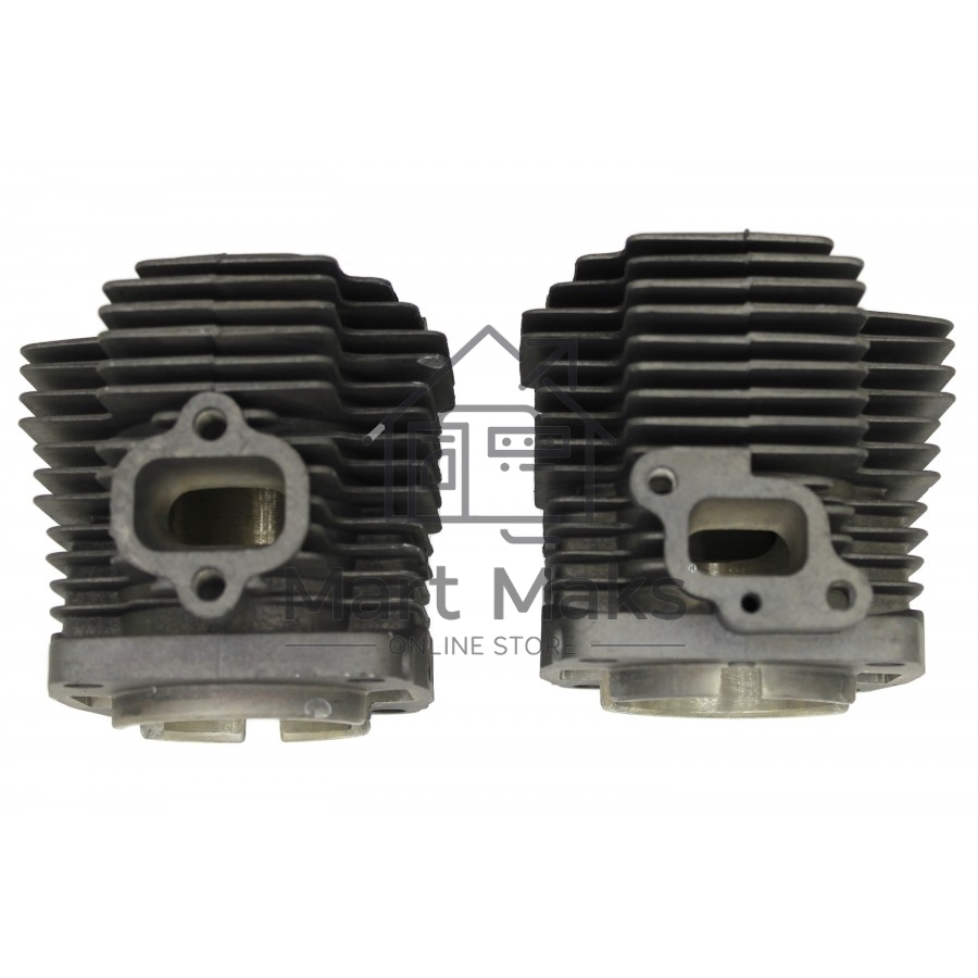 Поршневая группа для бензокос TH48 110112