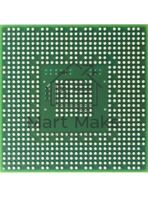 Чип ATI 216CPIAKA13FG