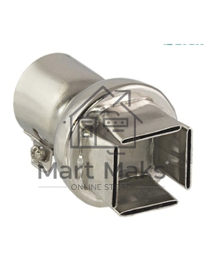 Насадка Quick A1127