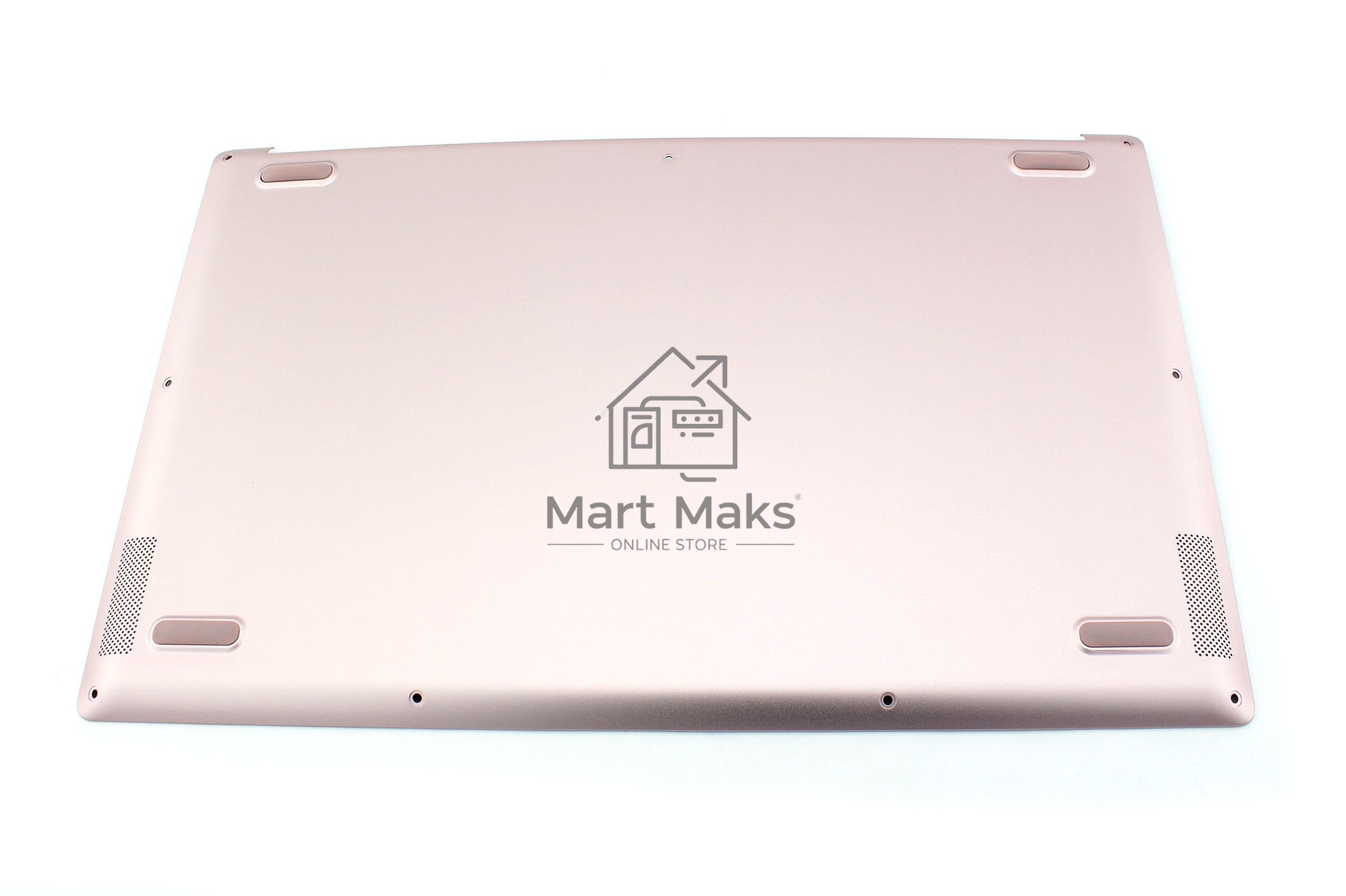 Поддон для Asus X403 90NB0LP4-R7D010