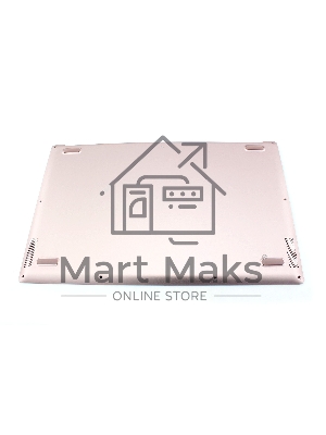 Поддон для Asus X403 90NB0LP4-R7D010