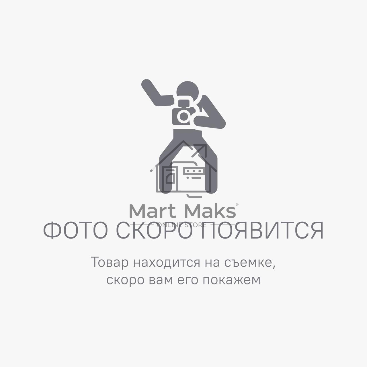 Колонки автомобильные ACV Marine MR61 100Вт 94дБ 16.5см (6 1/2дюйм) (ком.:2кол.) коаксиальные двухполосные