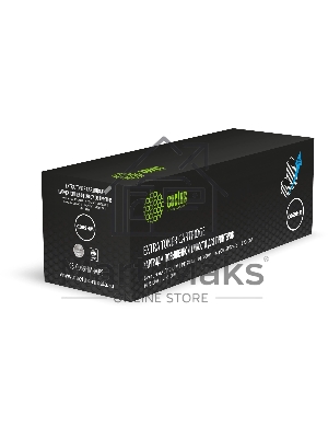 Картридж лазерный Cactus CS-C069HM-MPS 069HM пурпурный (9000стр.) для Canon I sensys LBP673CDW/MF754CDW/MF752CDW/imageCLASS MF756Cx/LBP674CDW/MF753CDW/MF751CDW