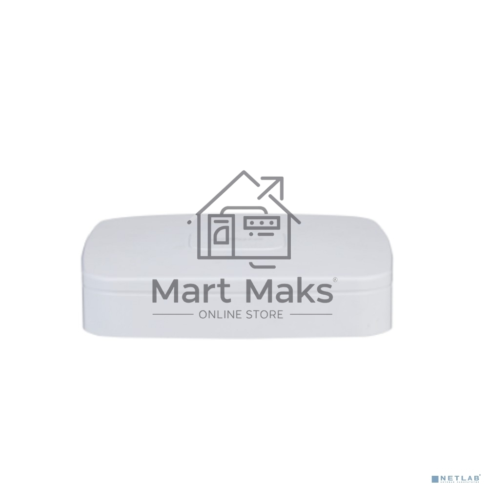 Видеорегистратор наблюдения Dahua DHI-NVR2104-P-4KS3