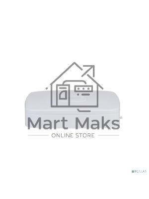 Видеорегистратор наблюдения Dahua DHI-NVR2104-P-4KS3