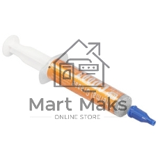 Термопаста GD007 ST30 30 грамм мягкий тюбик