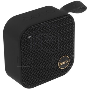 Портативная колонка Profiline BT SPEAKER HC22